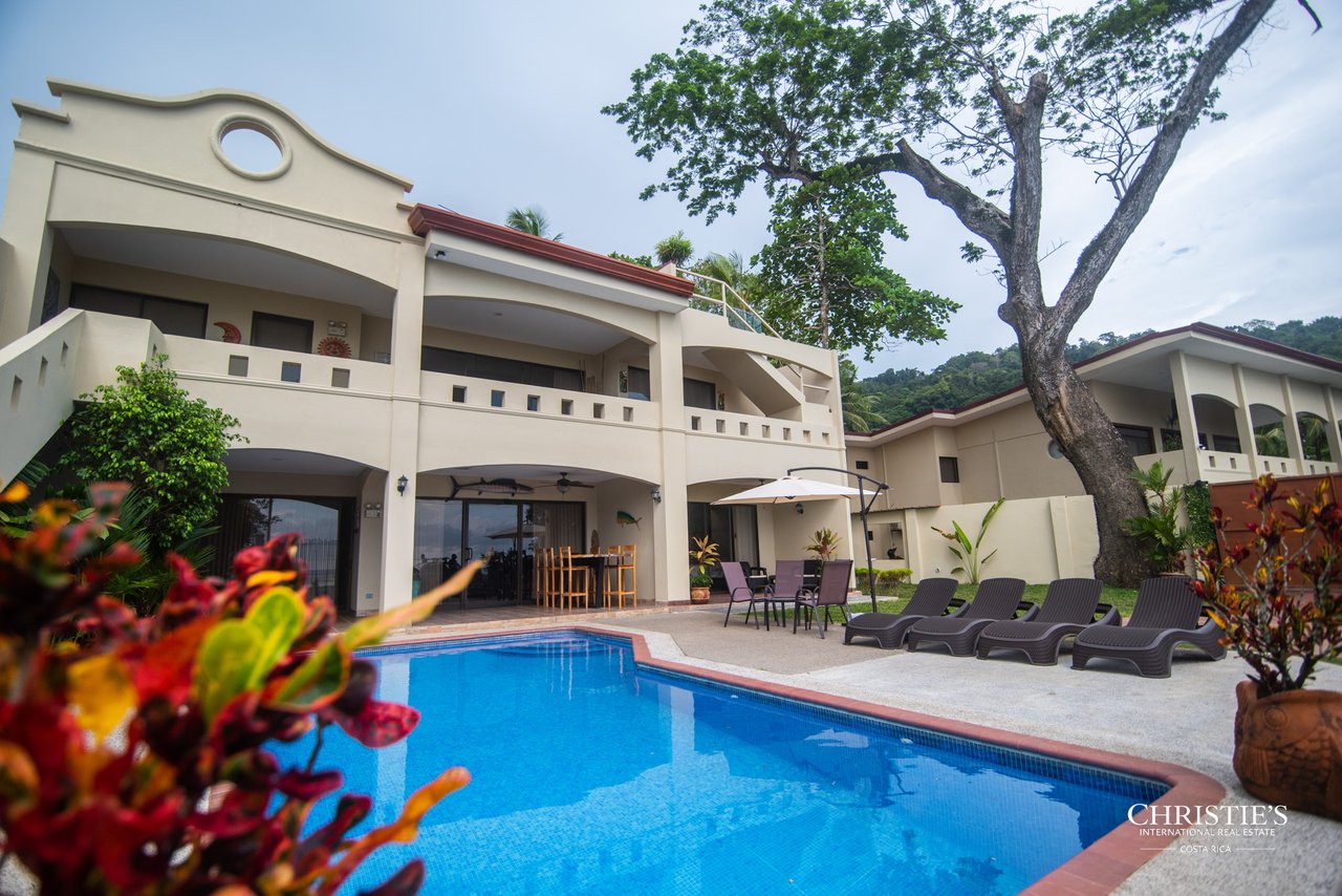 Oceanfront Portfolio Opportunity | Rio Mar Casa 6 & 7