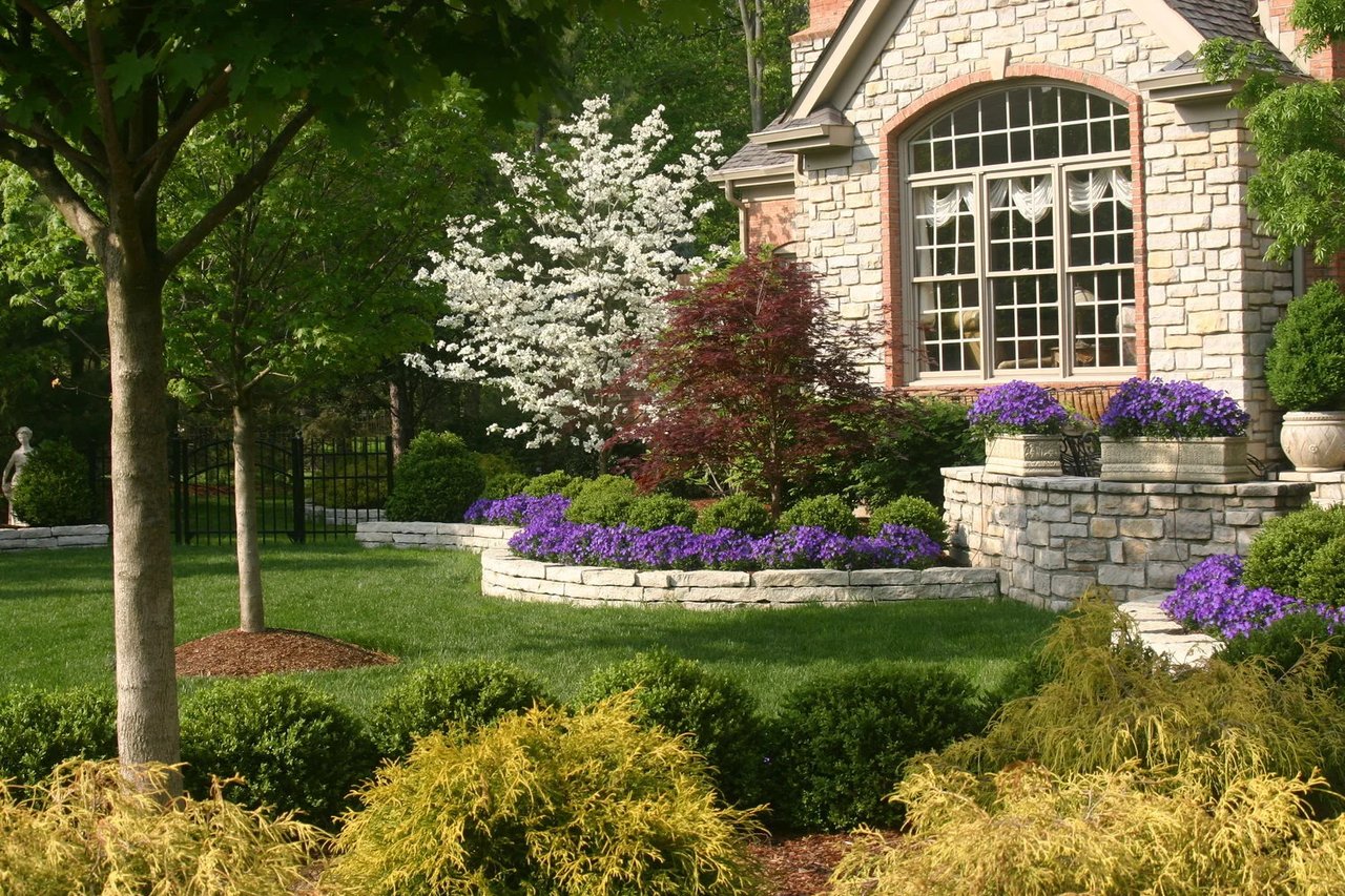 Budget-Friendly Curb Appeal Ideas That Actually Work