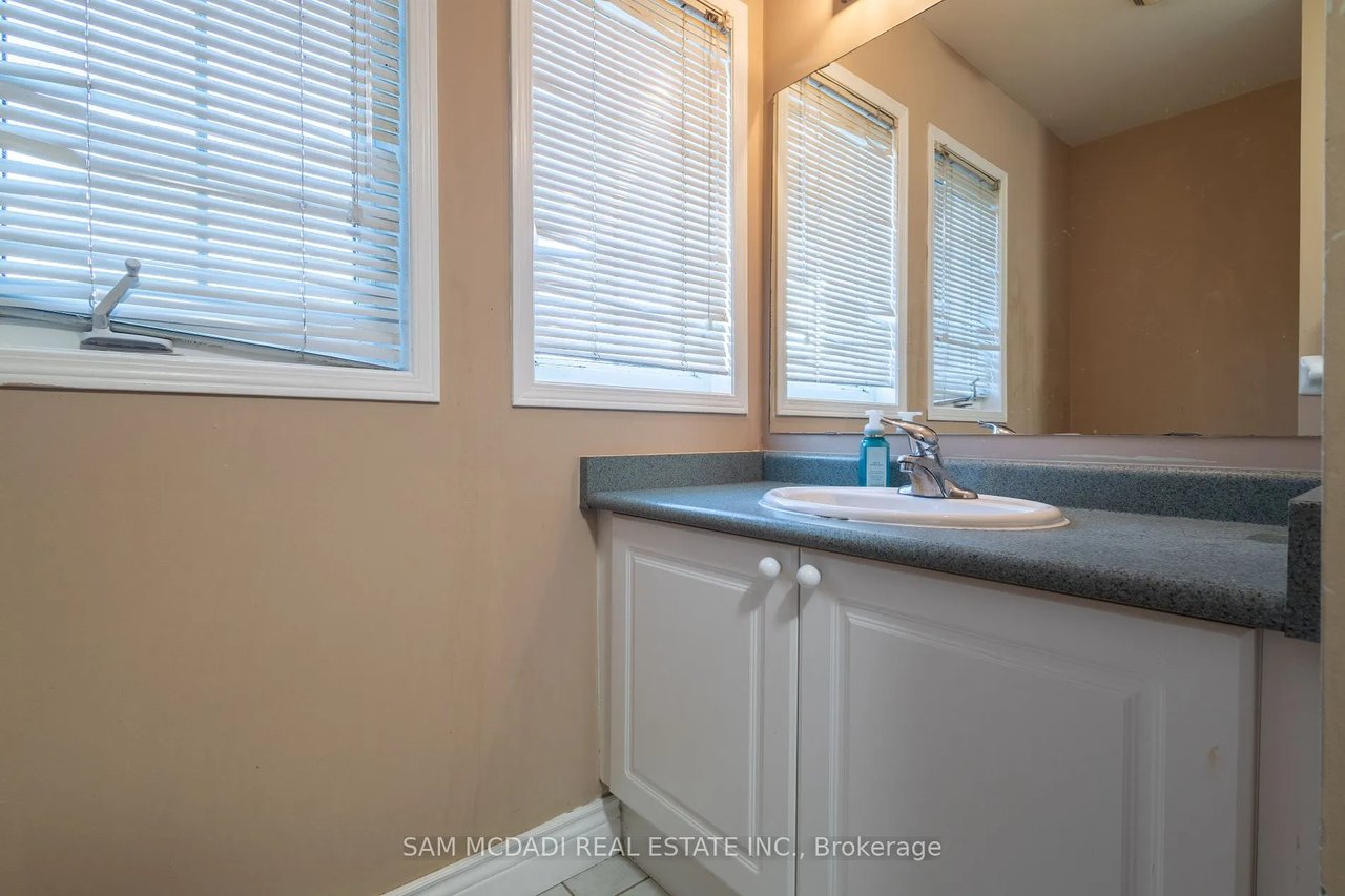 4649 James Austin Dr