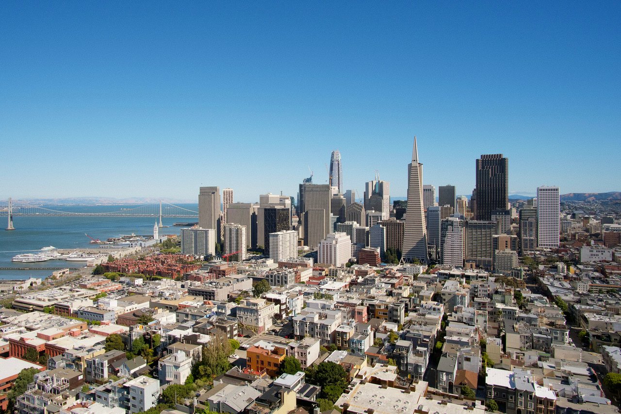 Bay Area Multifamily Market Outlook 2026