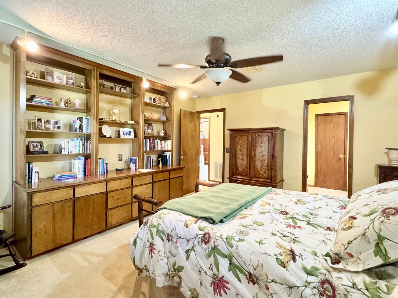 Welcome Home to 222 Terrace Drive: Comfort, Character, and Convenience in Anderson, South Carolina