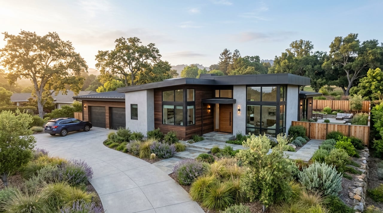 The Residency Test That's Quietly Steering Act 60 Buyers to Guaynabo