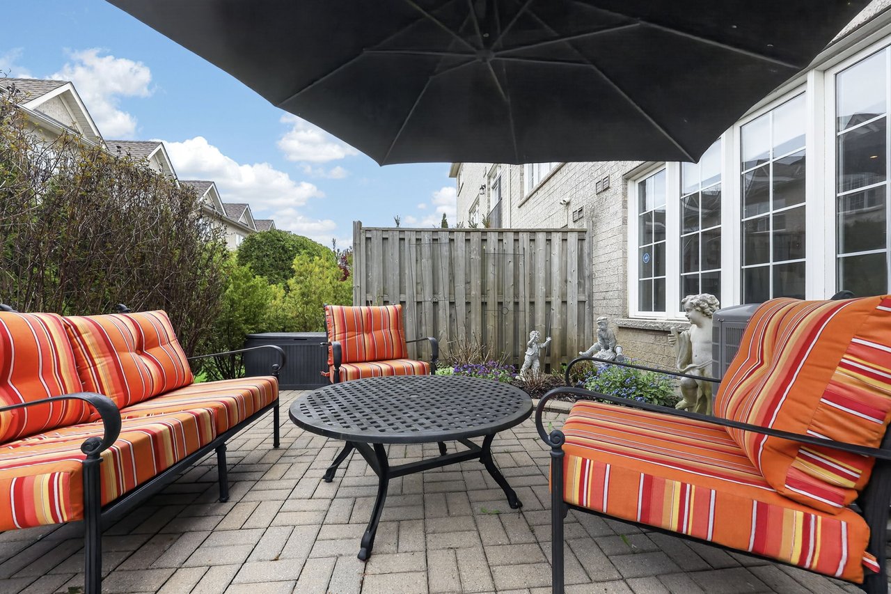 428 Terry Carter Cres