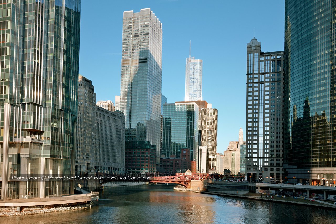 Exploring the Changing Faces of Chicago's Neighborhoods: Loop vs. Lincoln Park in 2026