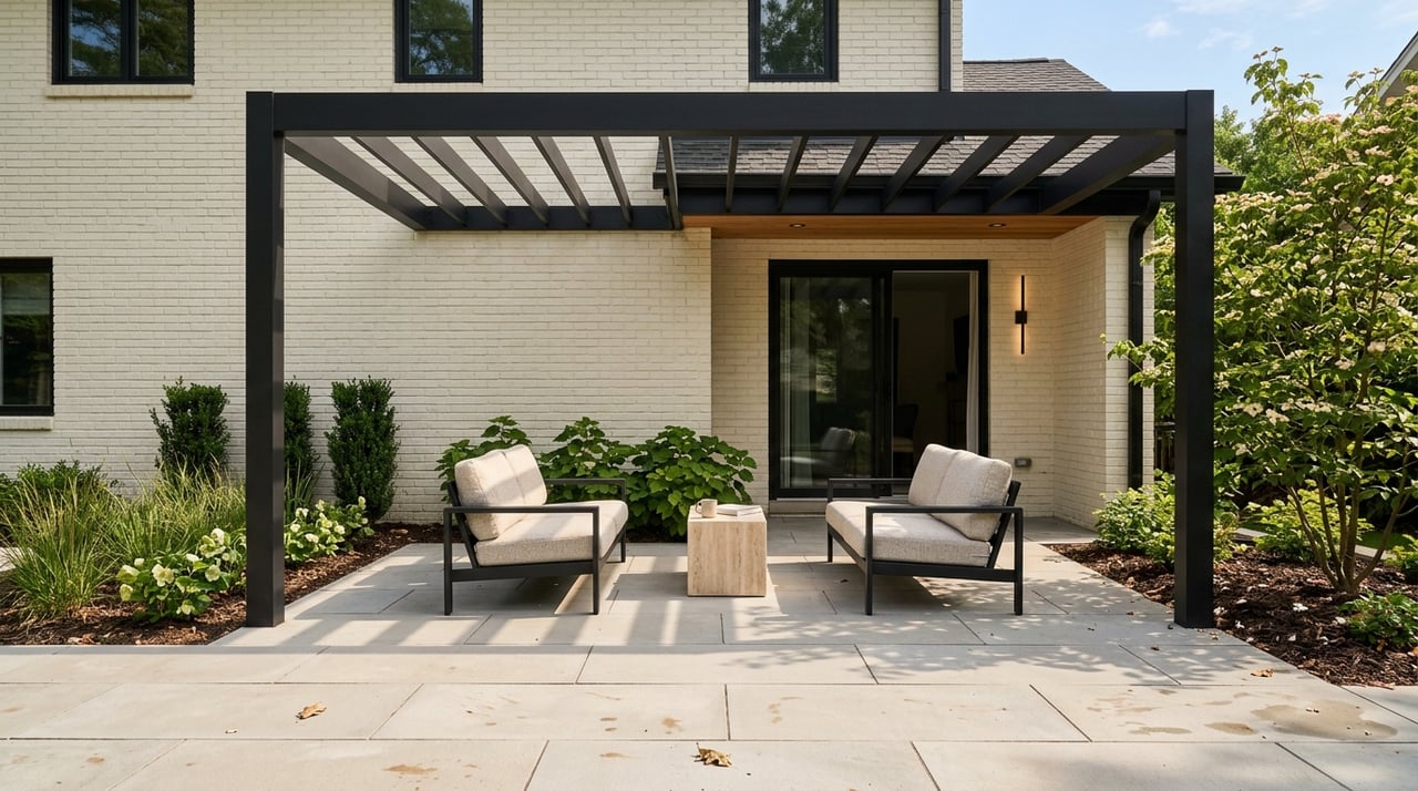 Relocating To Maryville From Out Of State