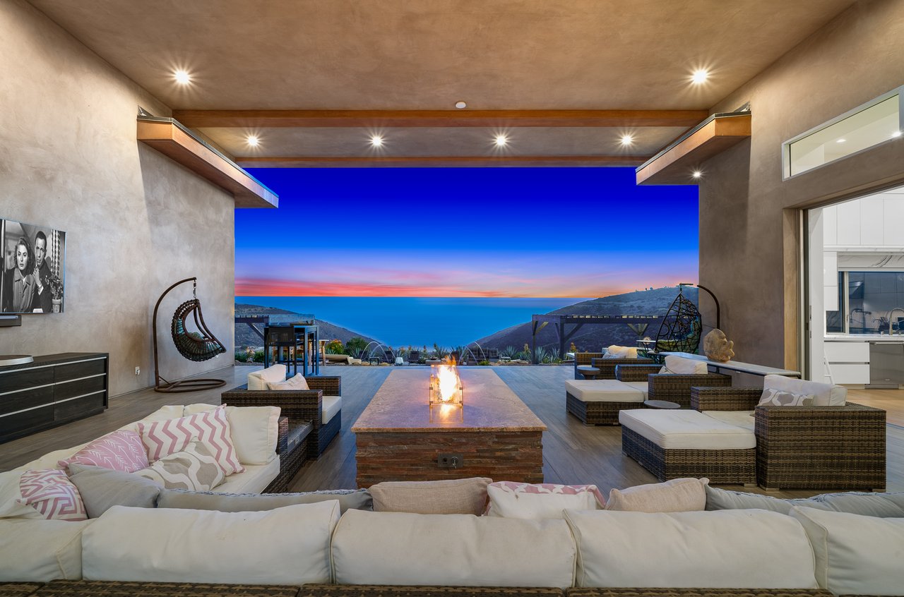 10715 Yerba Buena Rd