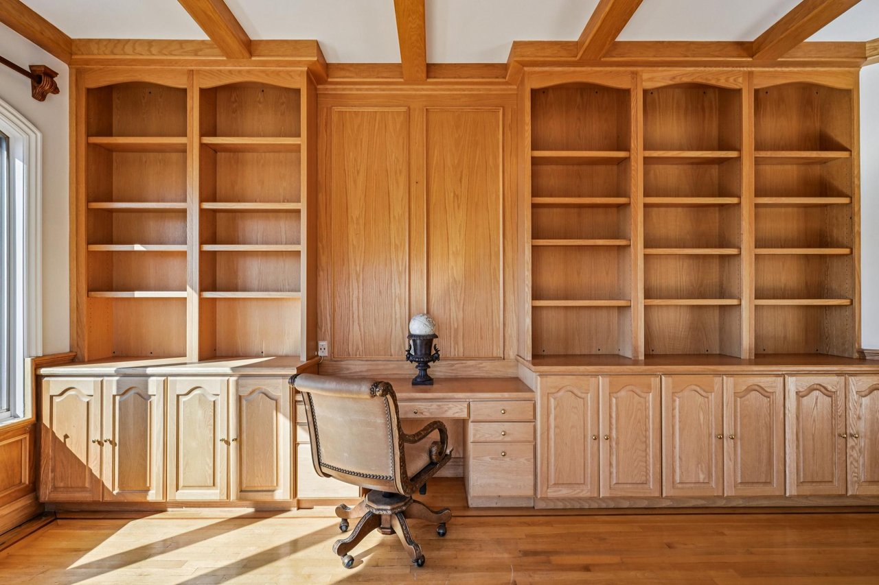 17 Heron Drive | Strawberry