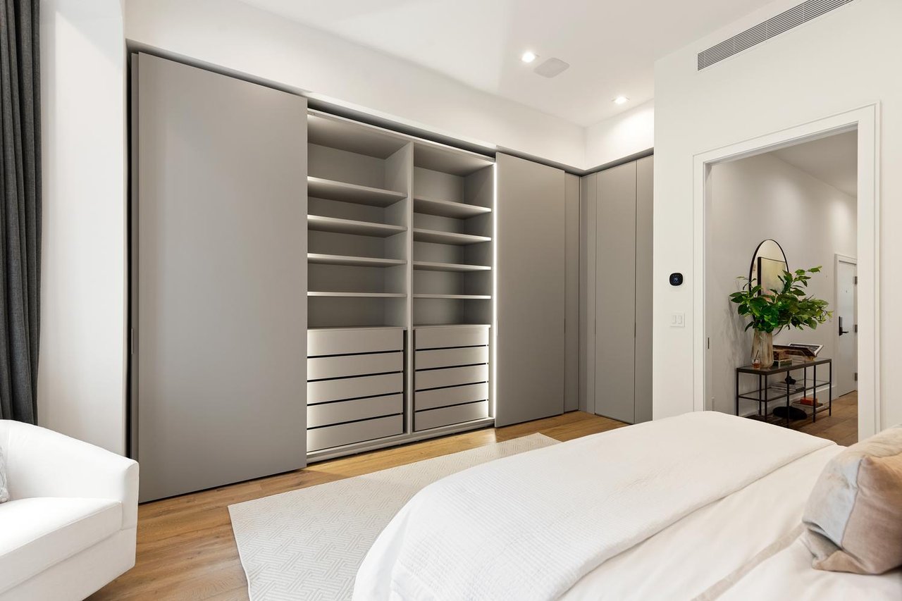 7 Marlborough Street # 1