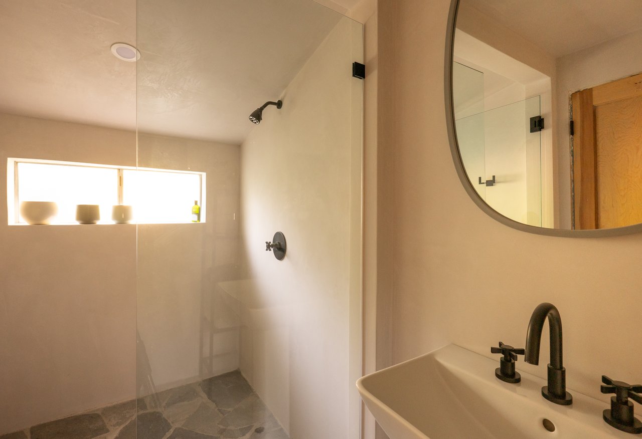 4157 Sunswept Dr, Studio City