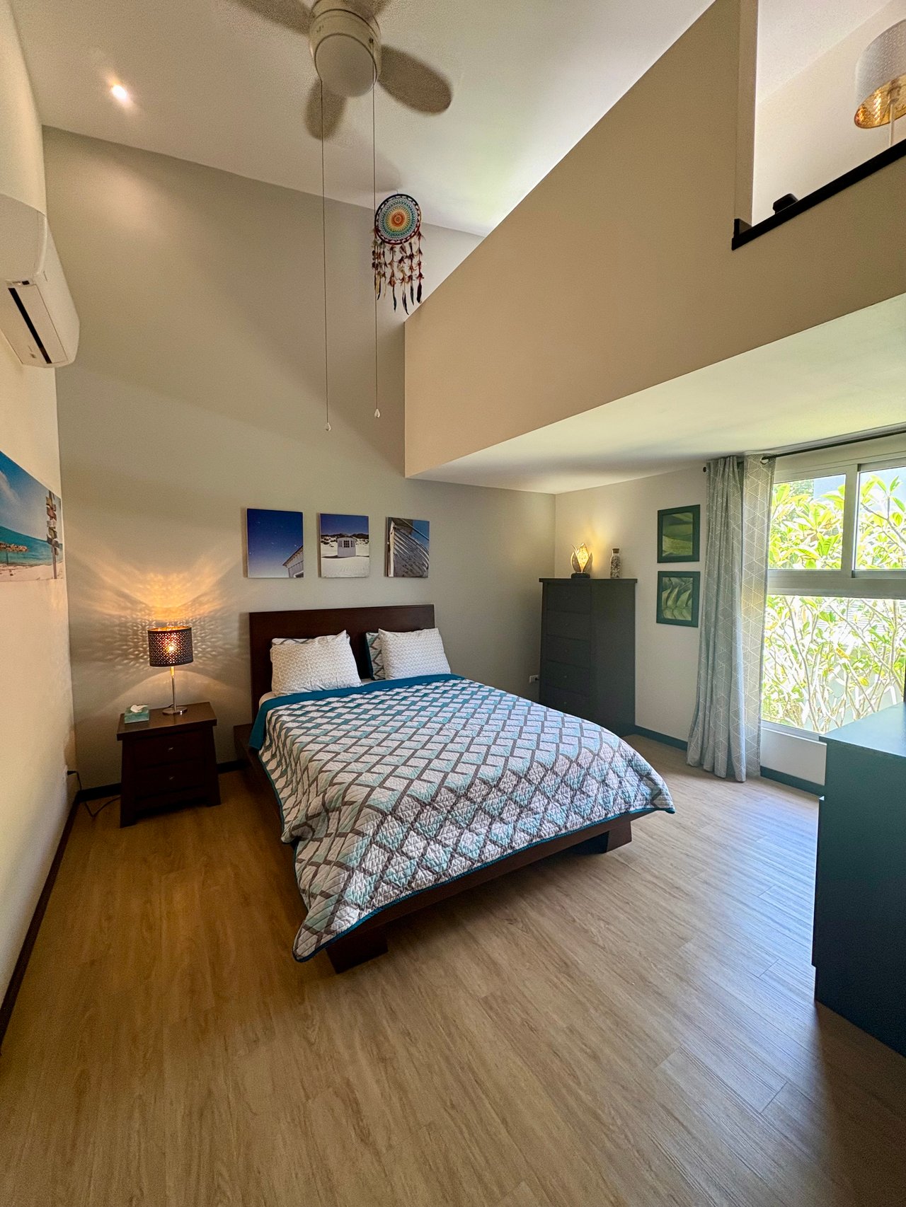 Casa Paraiso at Jaco Gardens