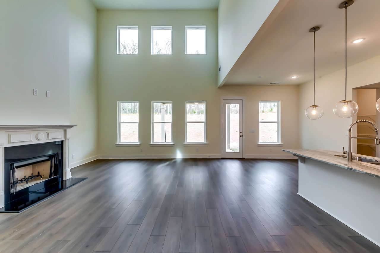 3334 Traditions Wy