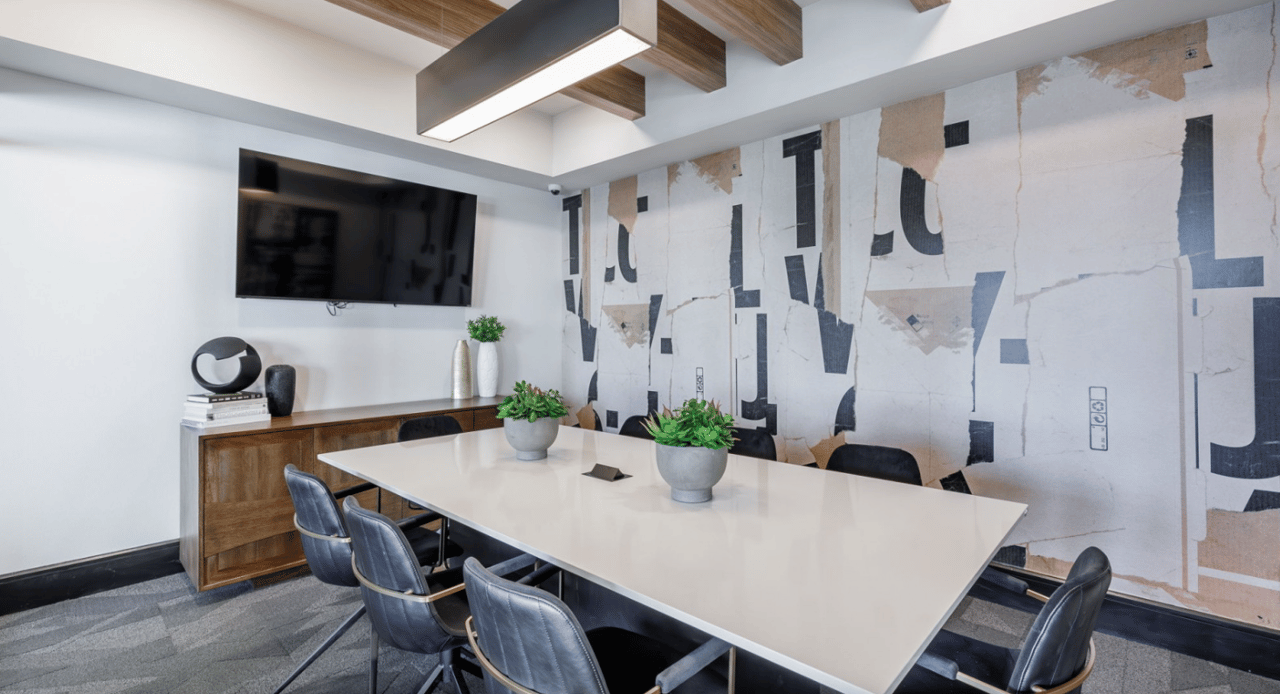 Now Offering 7 WEEKS FREE*