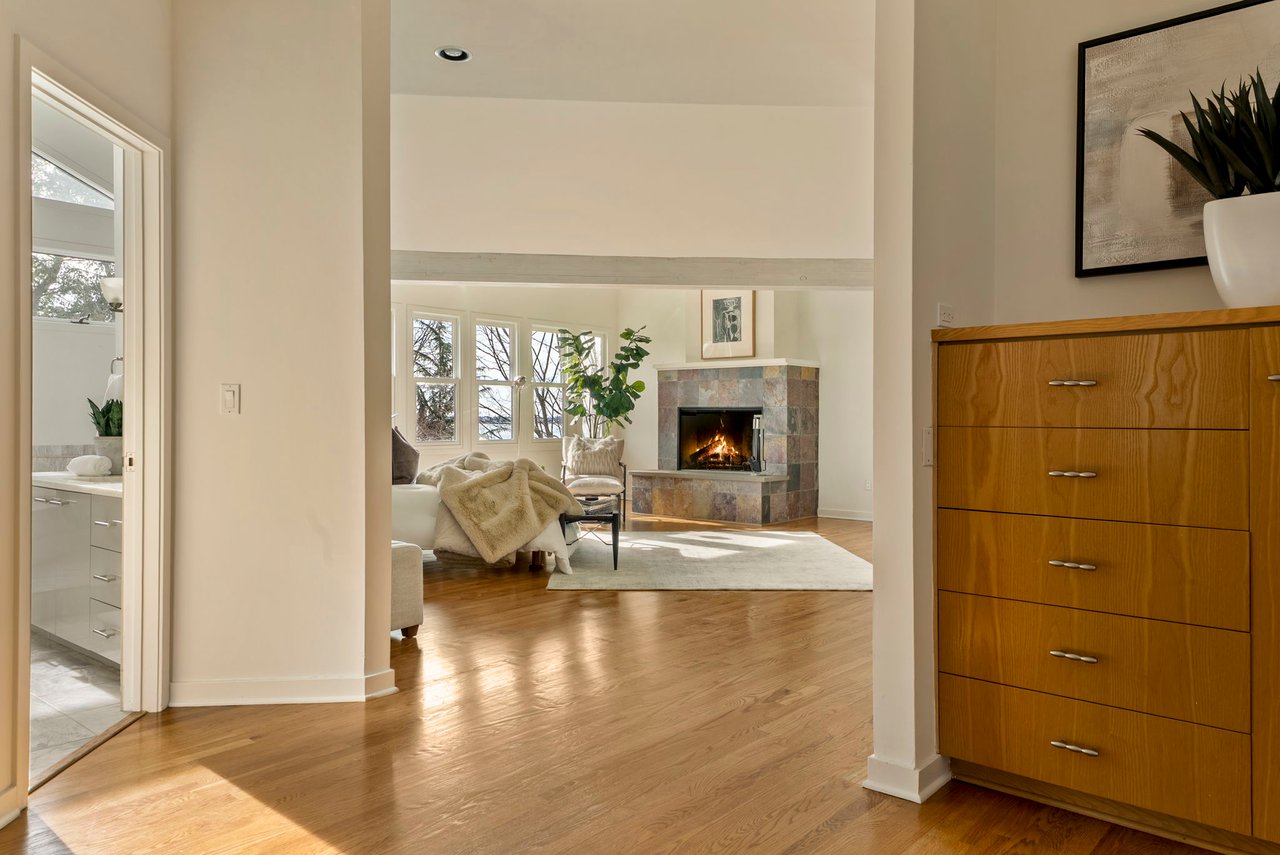 2 Judy Point Lane