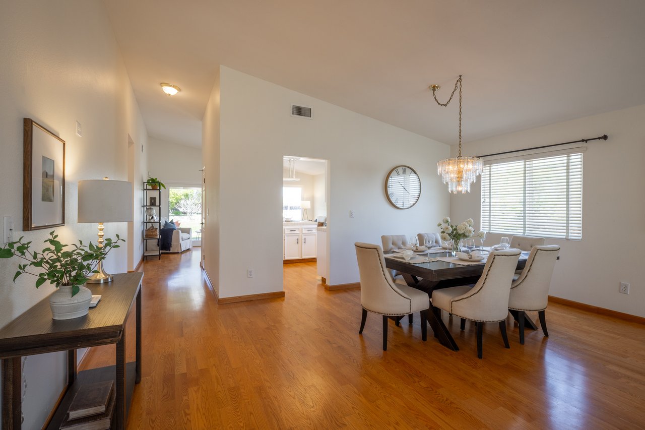 2236 Casa Cielo | Spring Valley