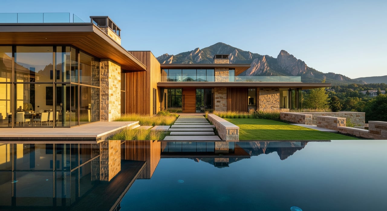 Boulder Jumbo Loan Limits Explained