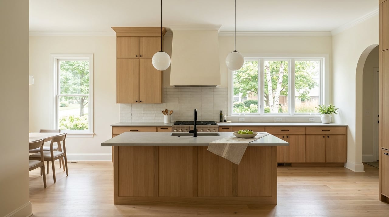 Fitchburg WI Housing Market Insights For Buyers And Sellers