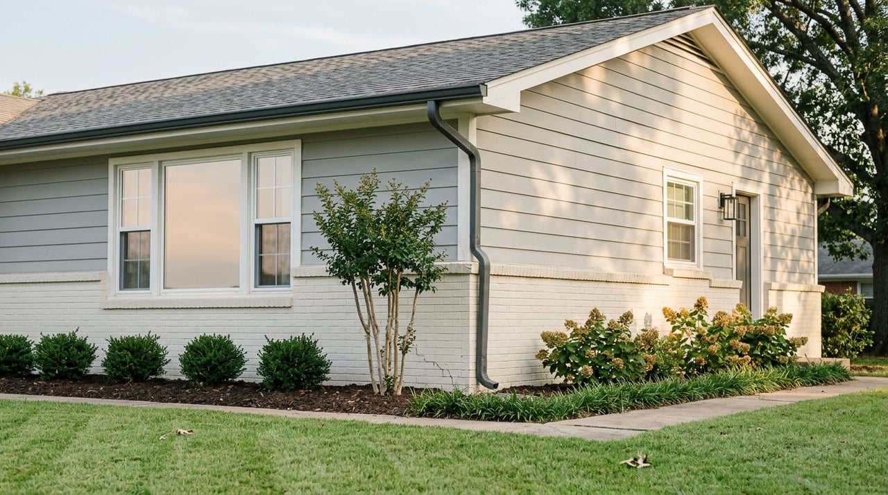 Selling A Home In Thalia: The One-Mile Variable Most Sellers Are Missing