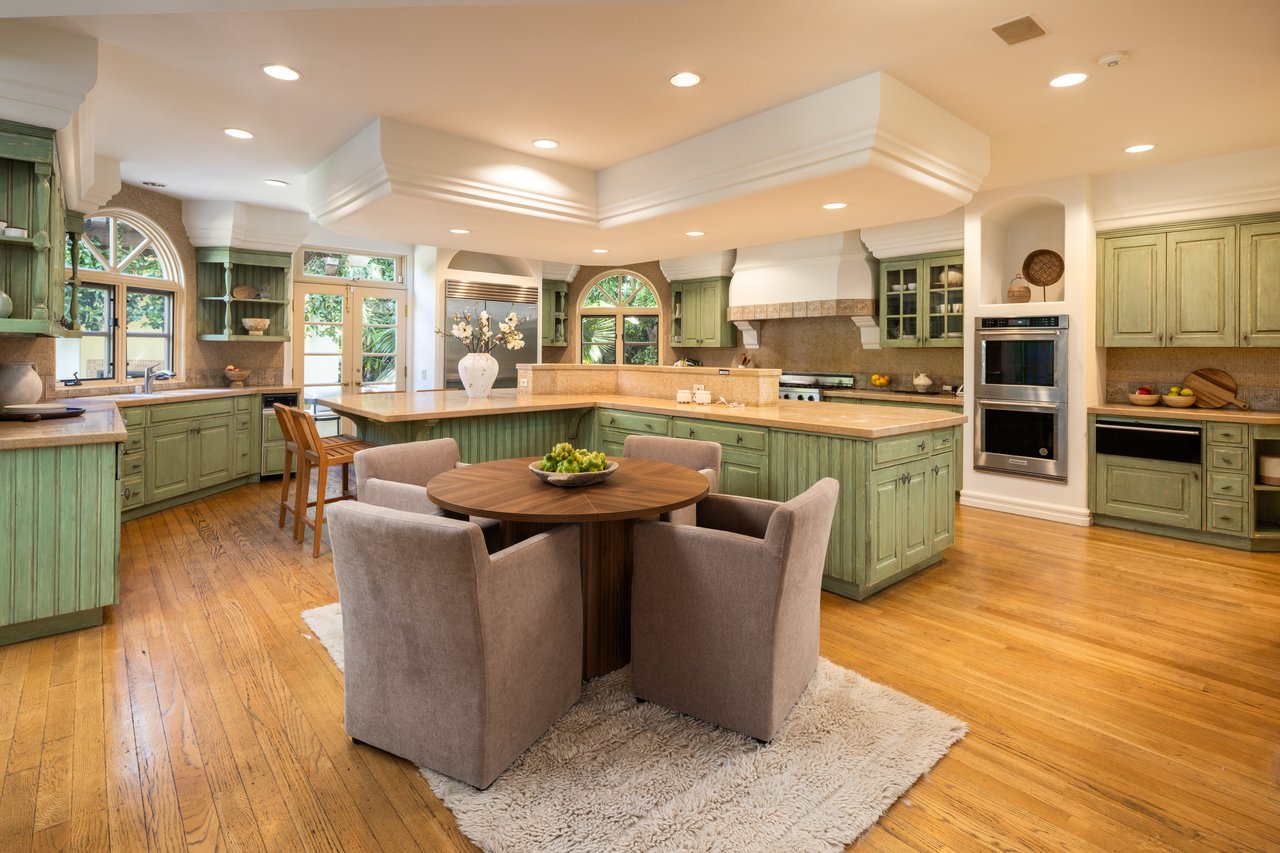 530 Moreno Ave, Brentwood