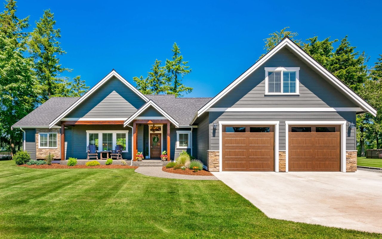 Looking to Buy?