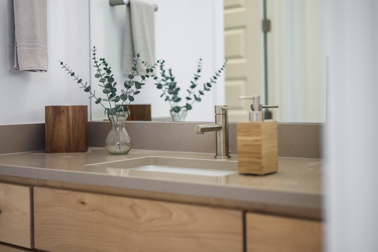 4011 Independent Way