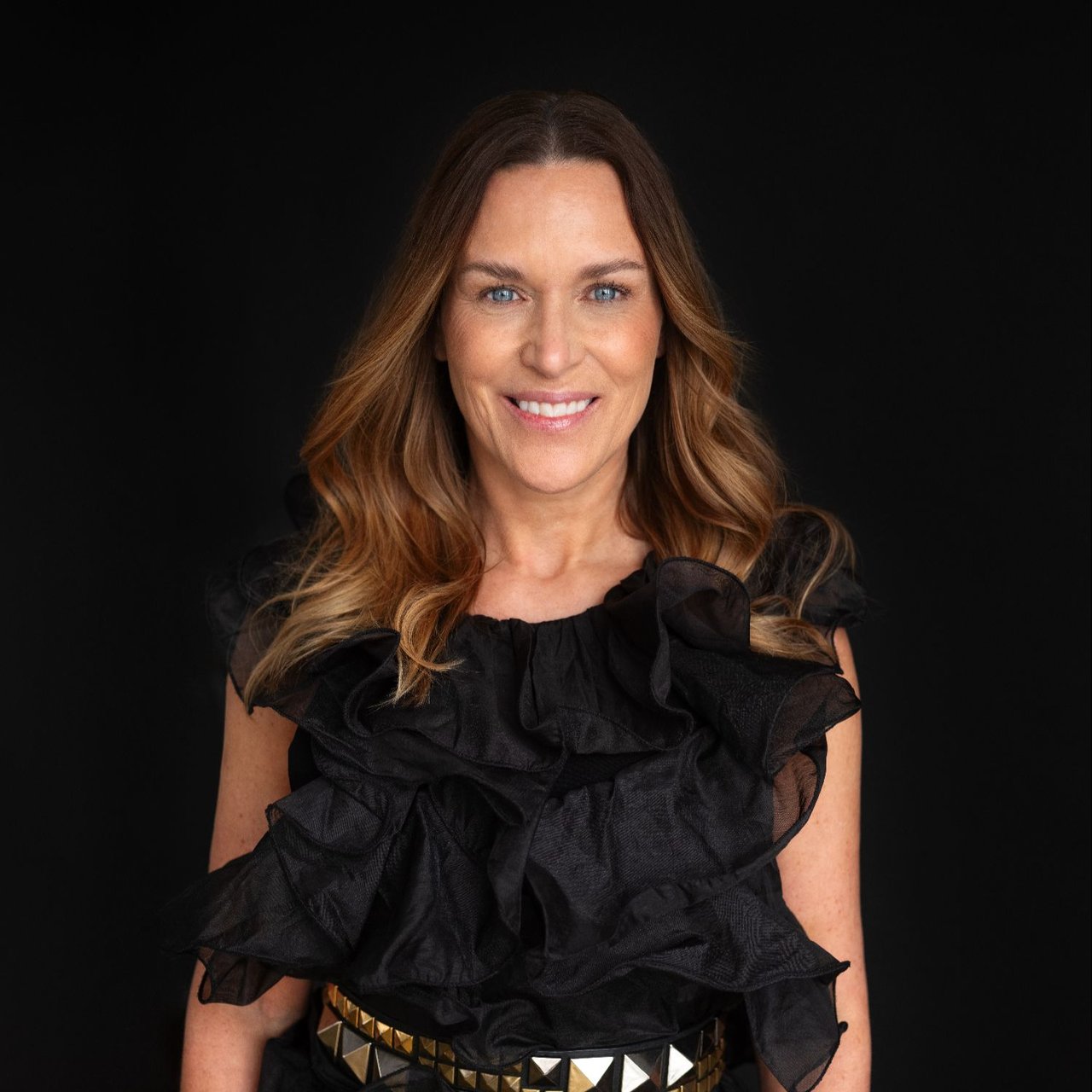 Marie-Noëlle Nadeau Outremont, QC Real Estate Agent Headshot