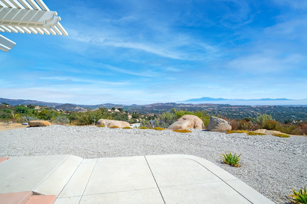 42225 Hacienda Drive