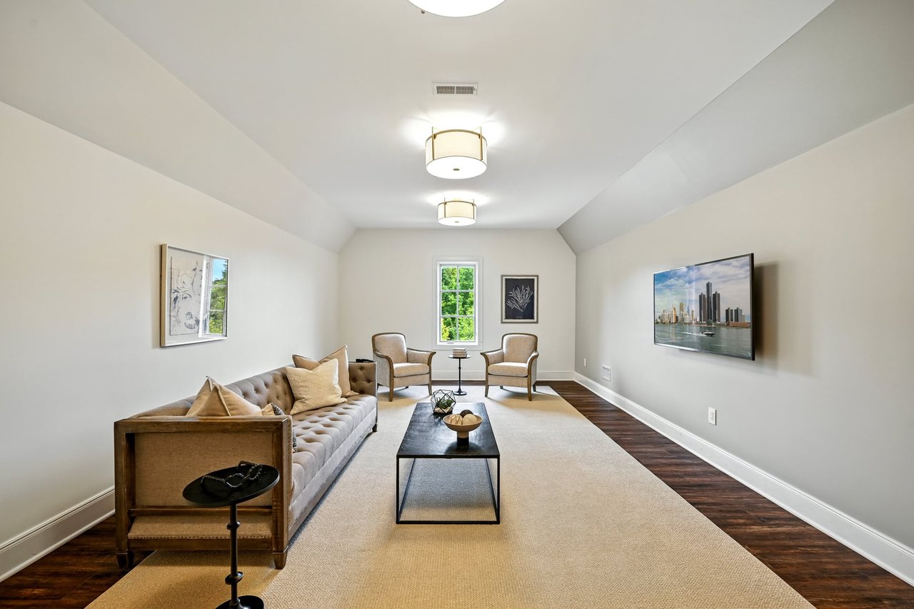 47765 Bellagio Drive