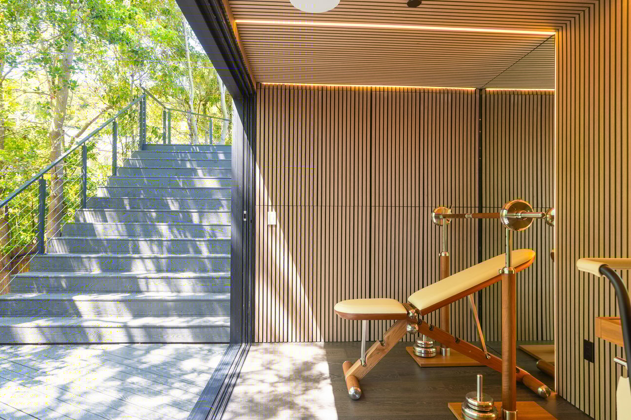 Stylish and Chic - Completed in 2024