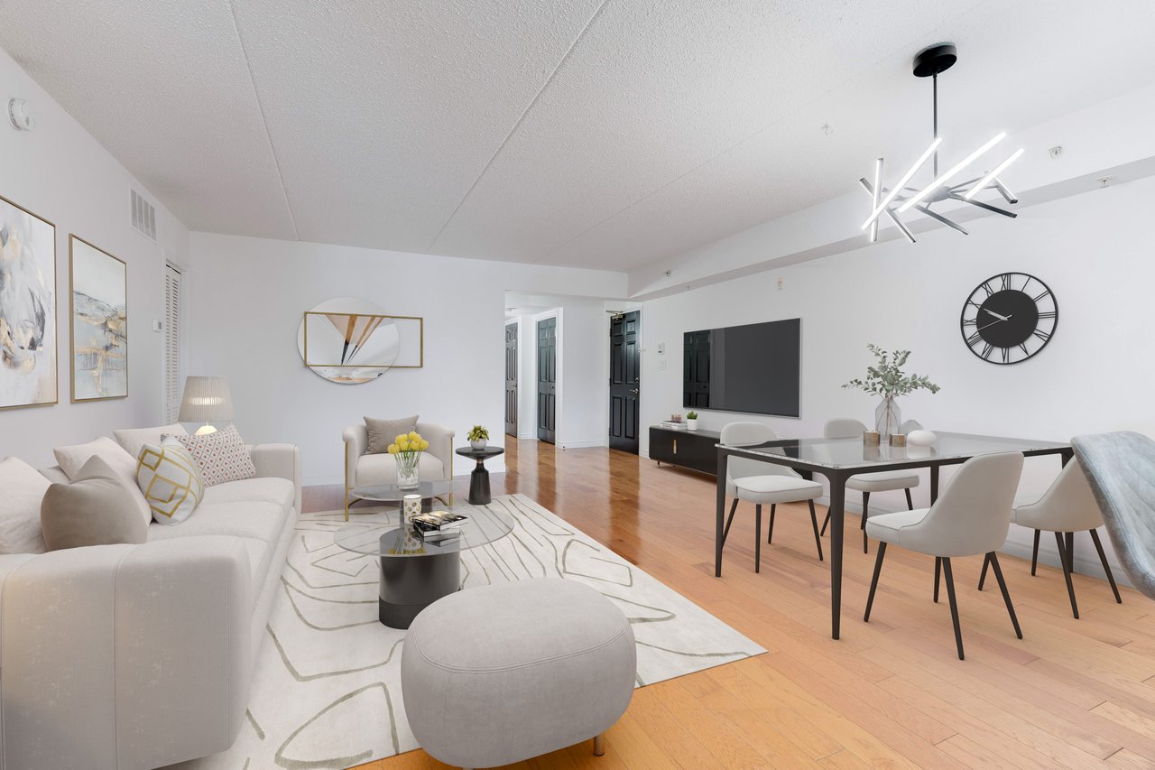 1460 Bishops Gate, Suite 212