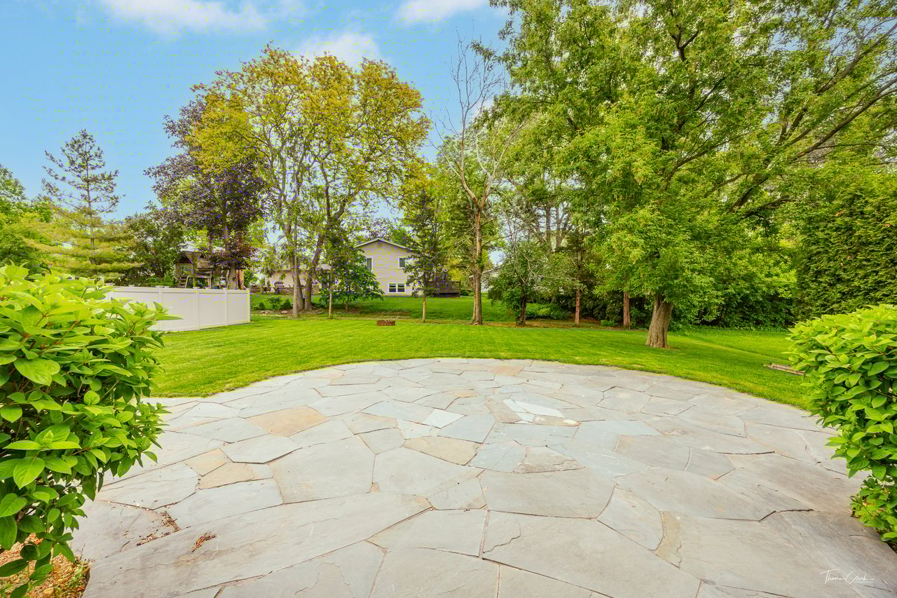 417 59th St, Lisle