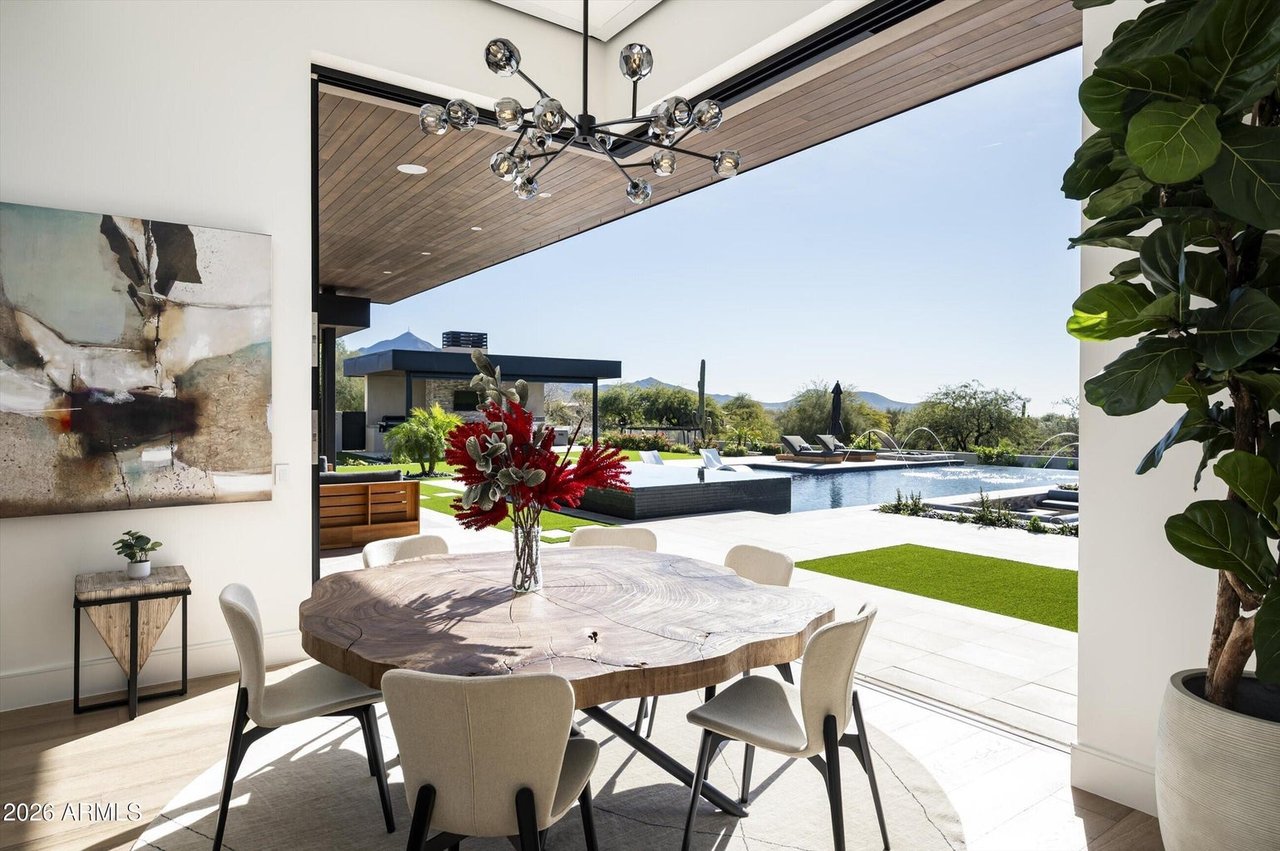 9245 E RIMROCK Drive