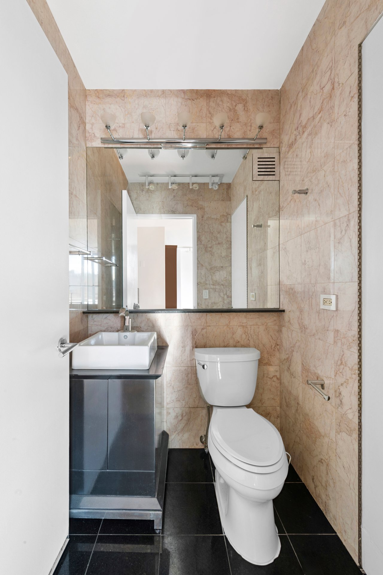 360 East 88th Street 18D