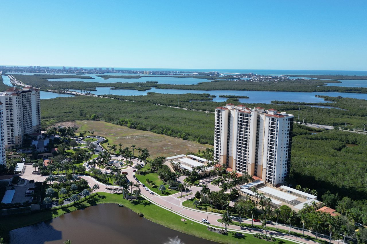 1065 Borghese Ln #801