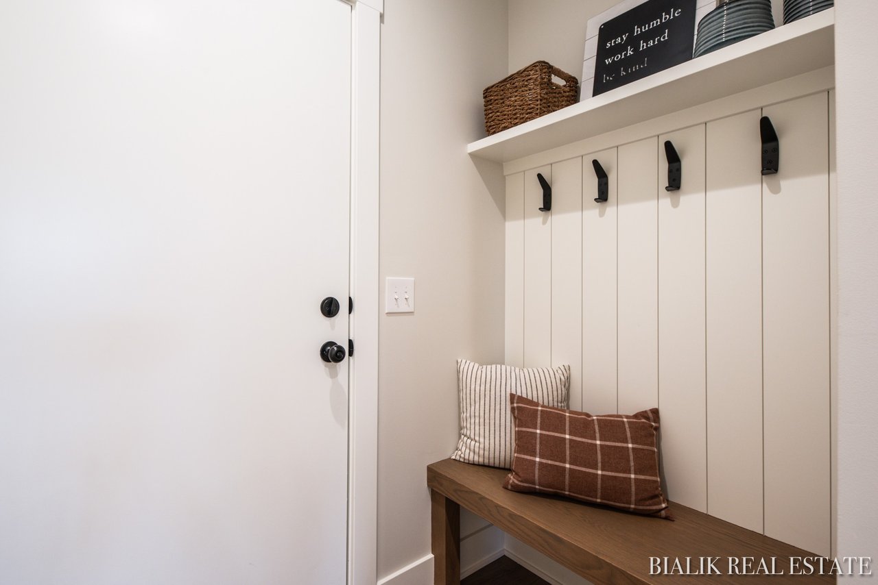 Summerset Villas East