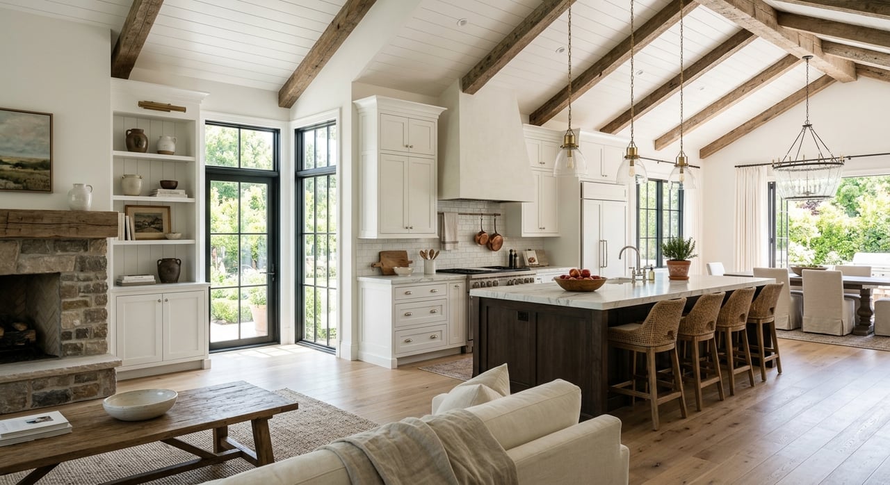 What Drives East Austin Home Values Today