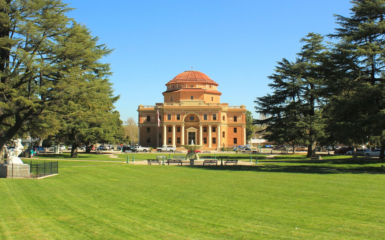 Atascadero