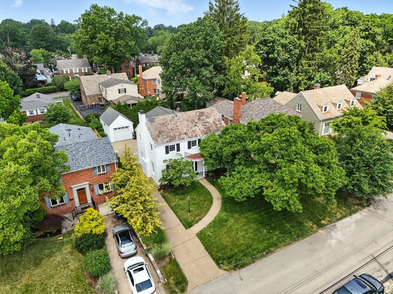 590 Kenilworth Dr