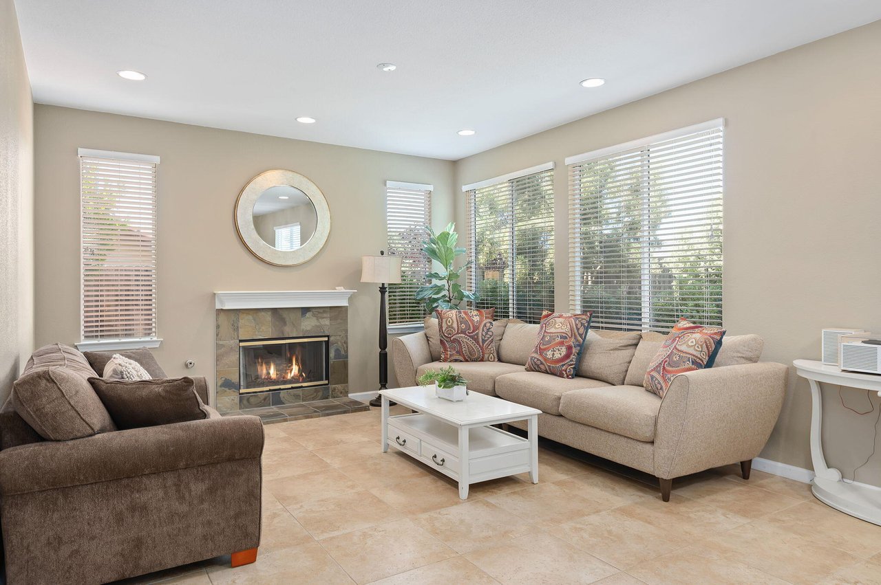 531 Willow Lane, Buellton, CA 93427
