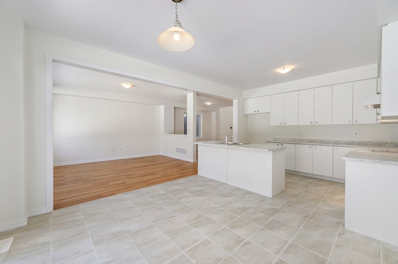 36 Stanley Avenue