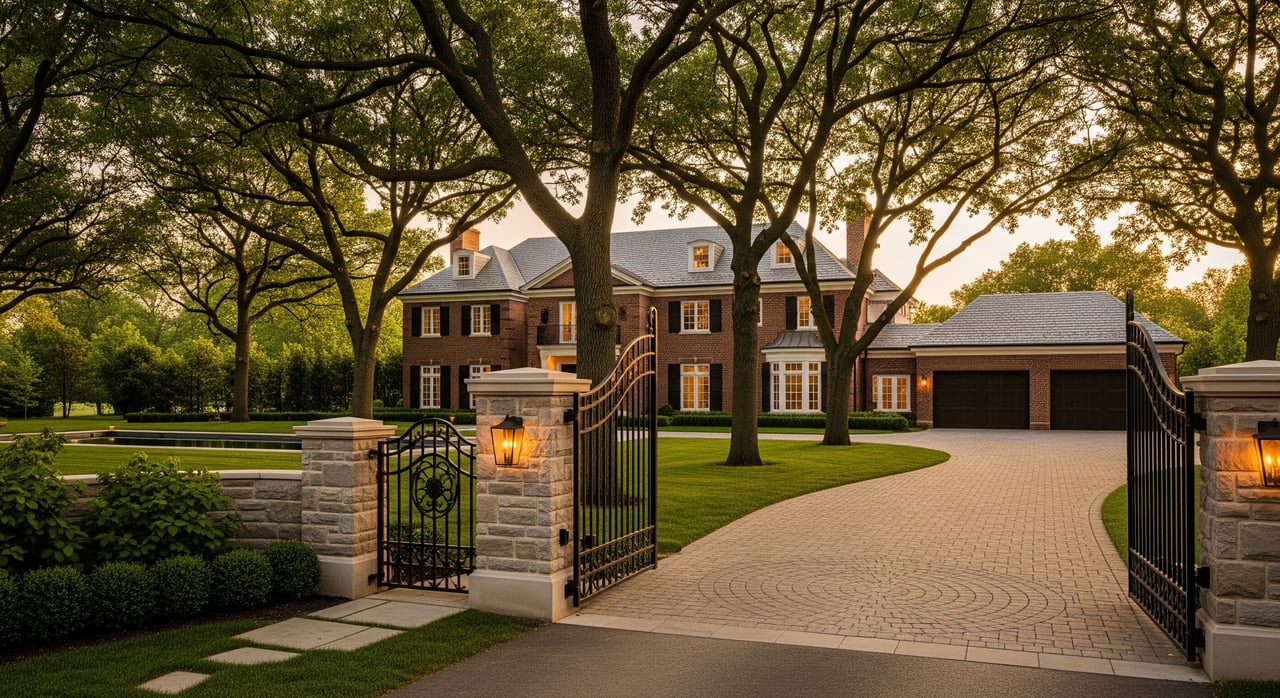 Relocating From Chicago to Oak Brook: A Practical Guide