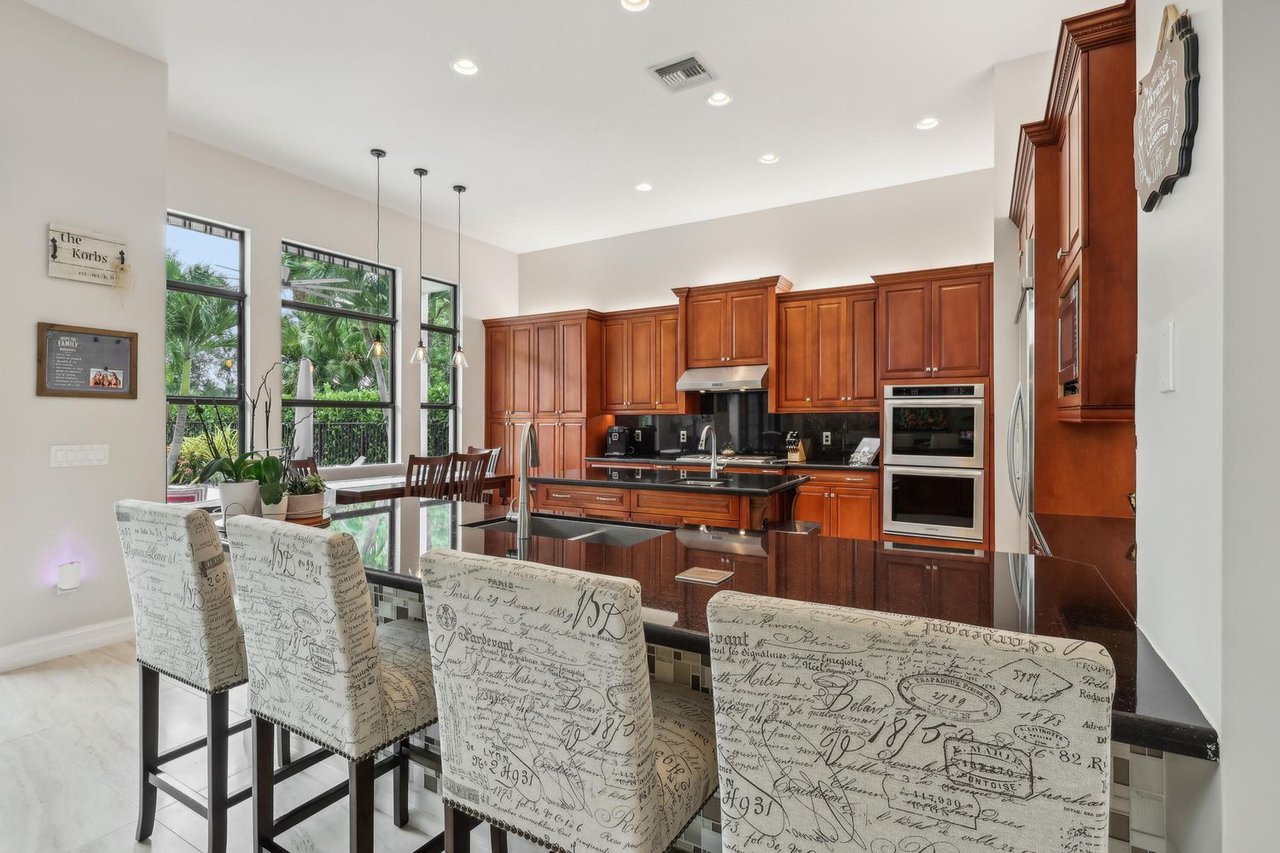 8773 Lewis River Rd