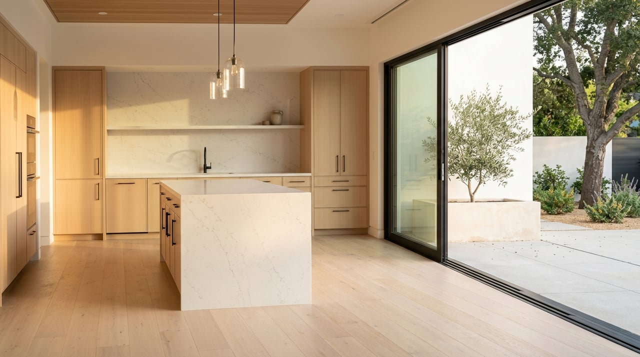 Designing A Listing Launch Plan For Your Danville Home