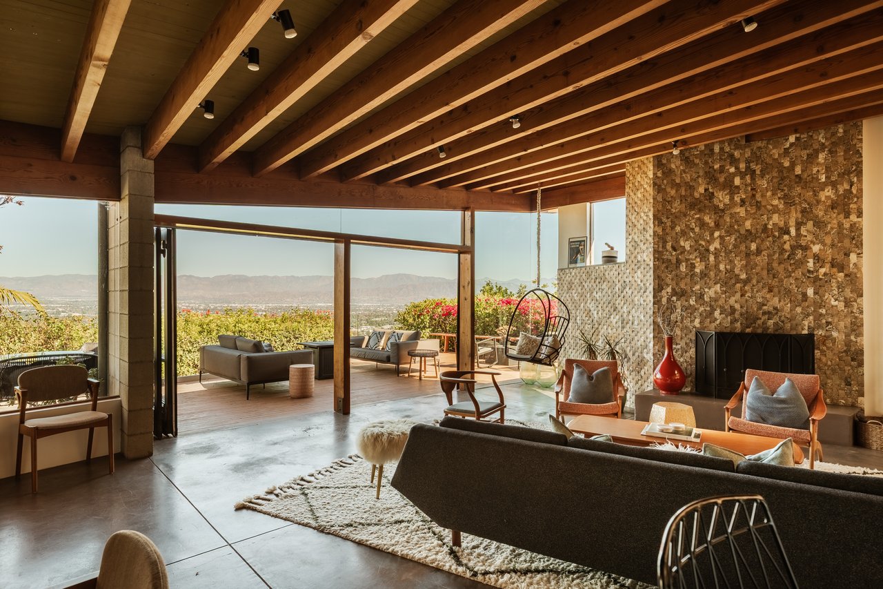 3604 Glenridge Dr, Sherman Oaks 