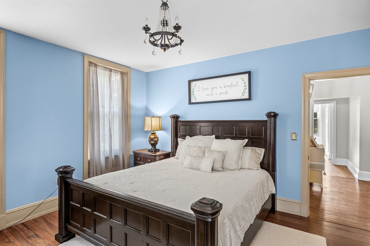 45 Bordentown Crosswicks Rd