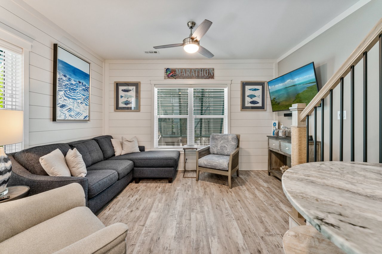 101 11th Street Ocean