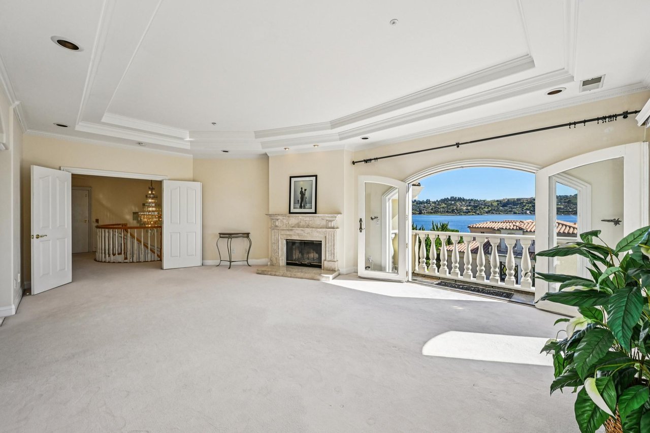 17 Heron Drive | Strawberry