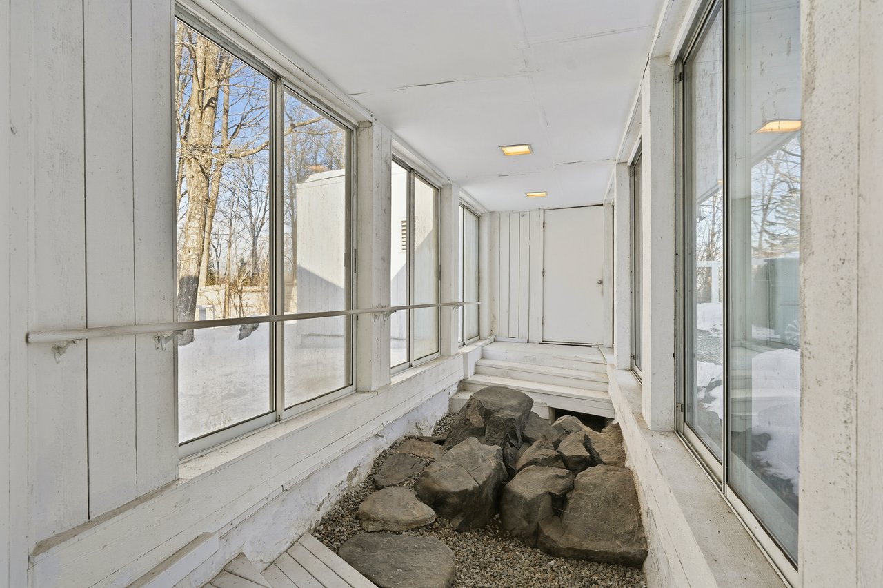 178 Hickory Kingdom Road