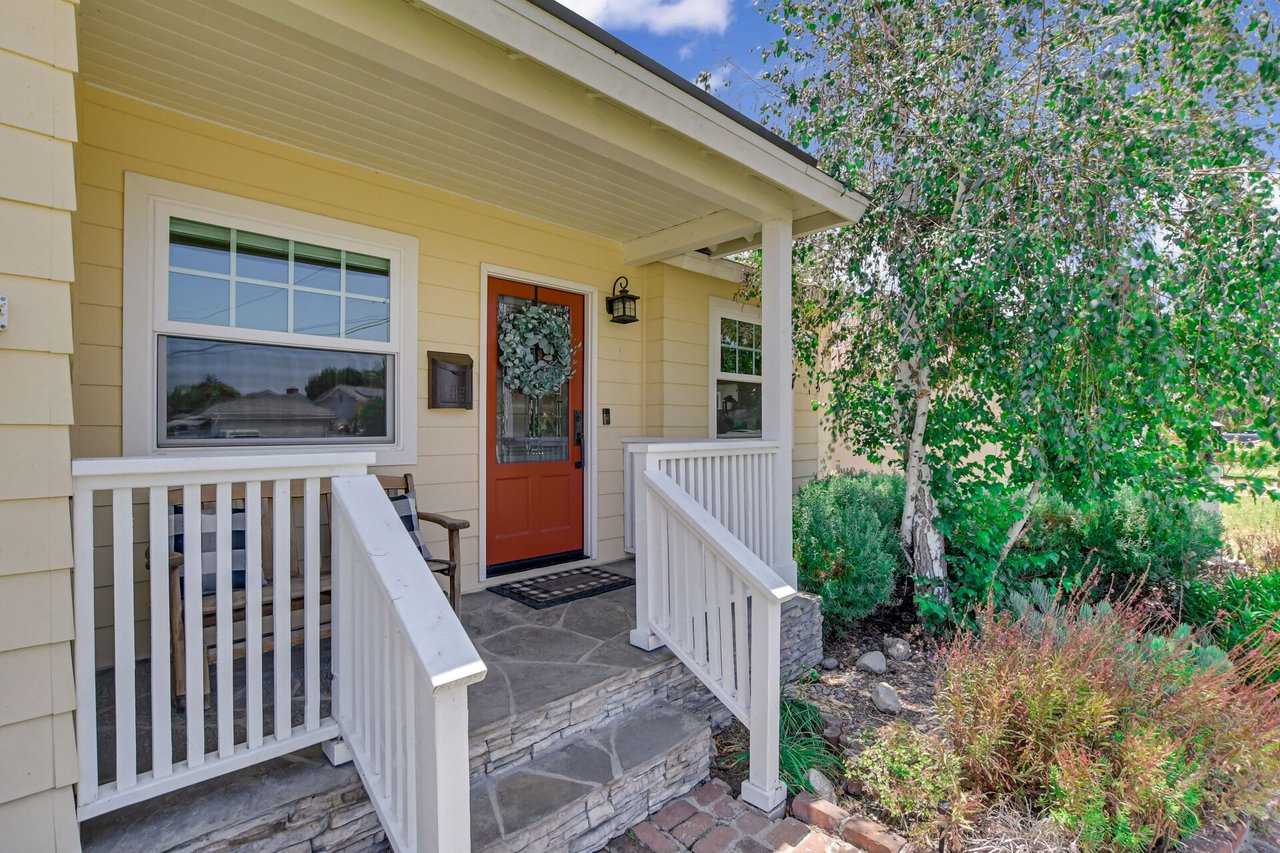 1720 E Walnut Creek Parkway