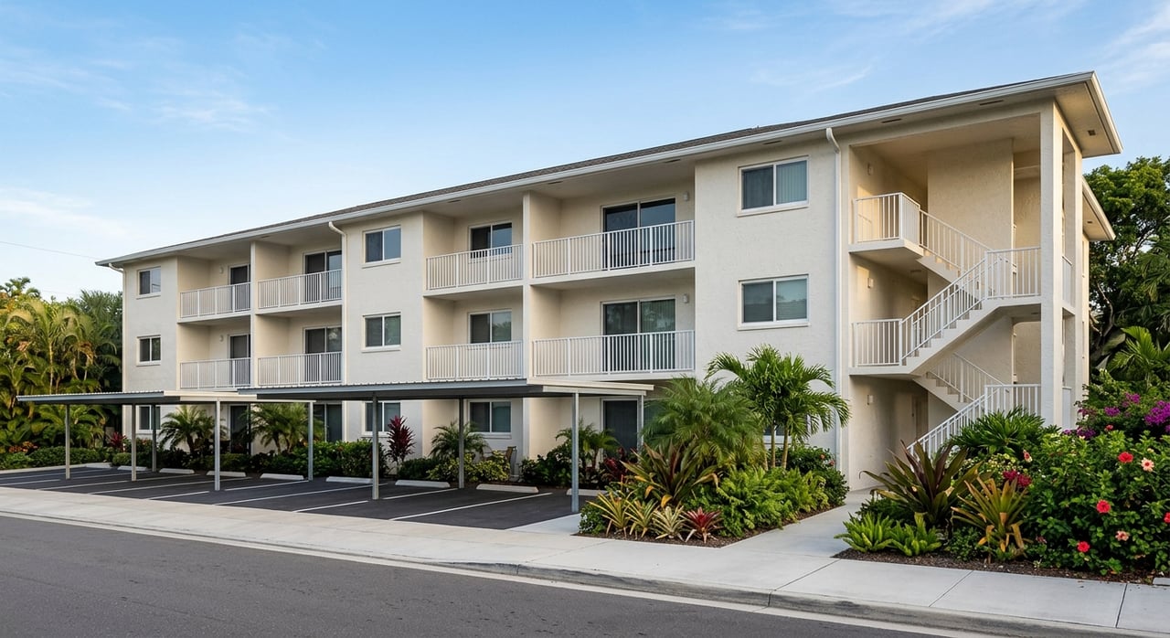 What Makes Kauai Apartment Investments Distinct cover