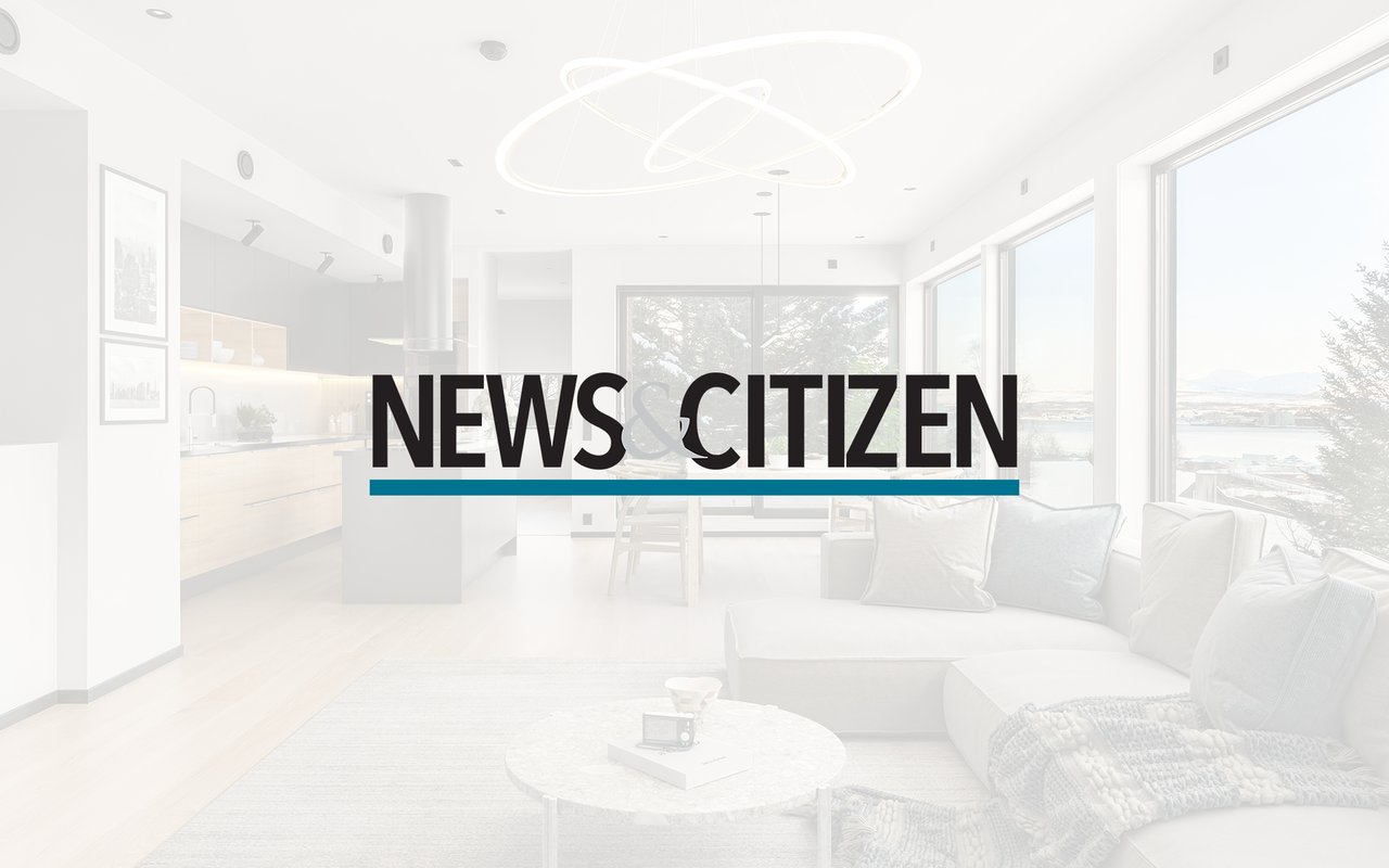 Local Real Estate Group Names REALTOR® of the Year